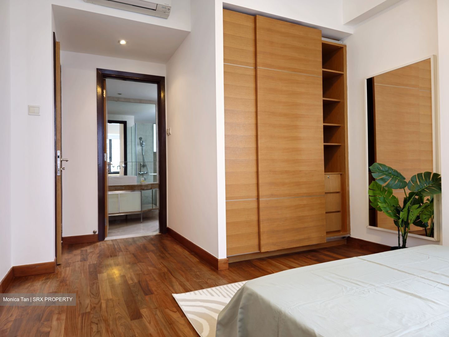 The Linc (D11), Apartment #420155461